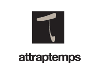 Attraptemps