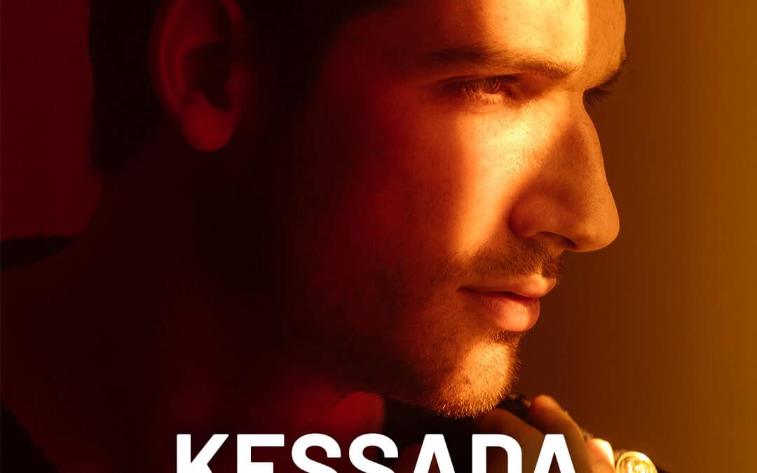 KESSADA