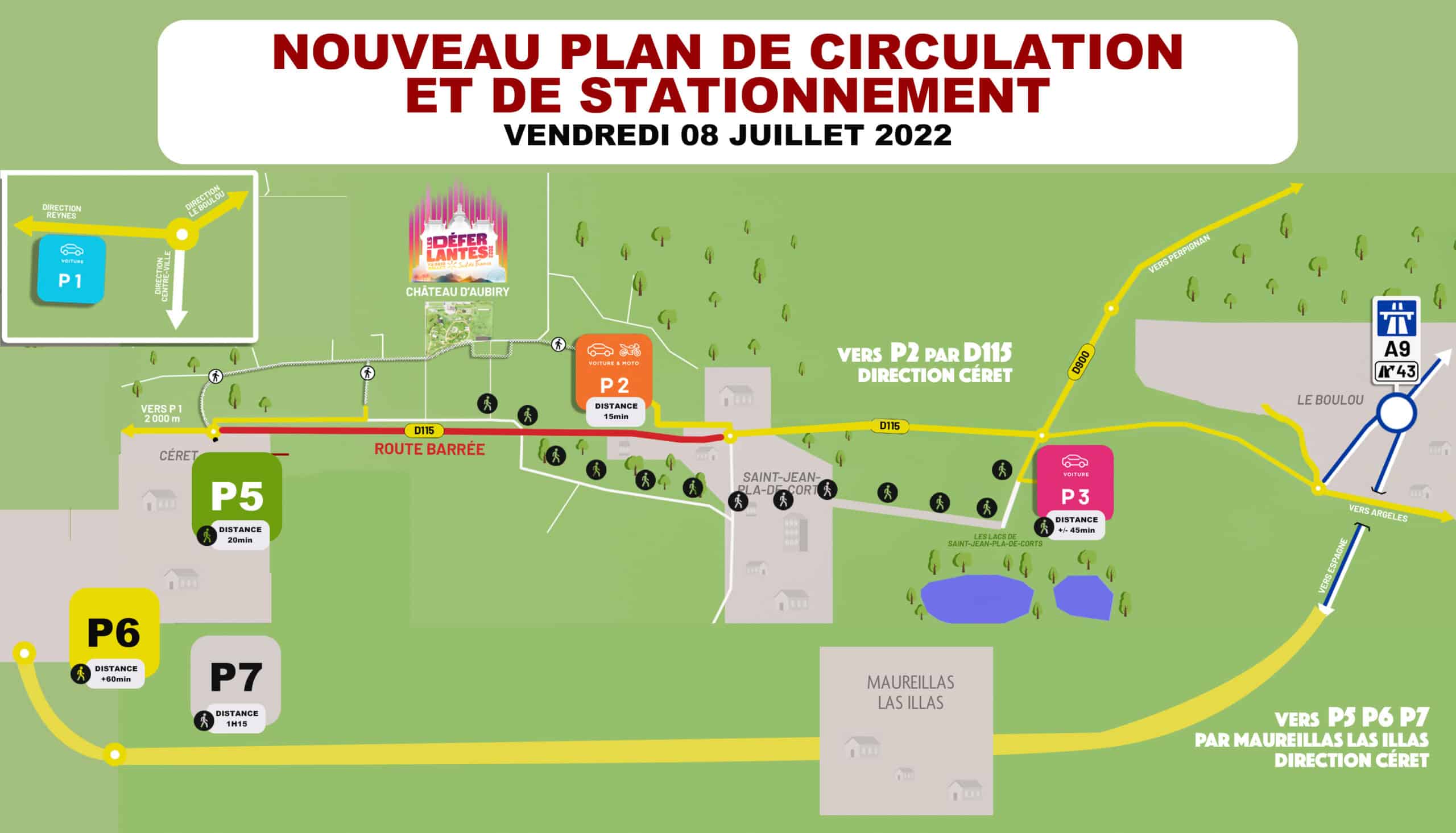 new plan def vendredi 8 copie