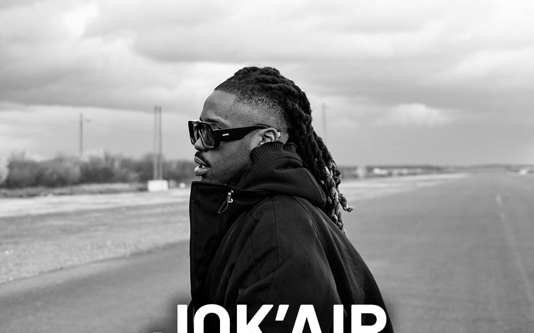 JOK’AIR