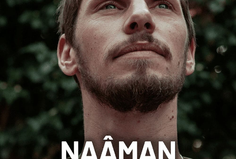 Naâman