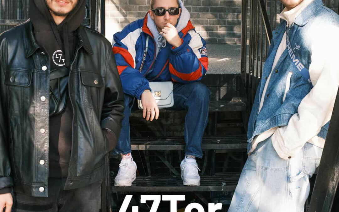 47Ter
