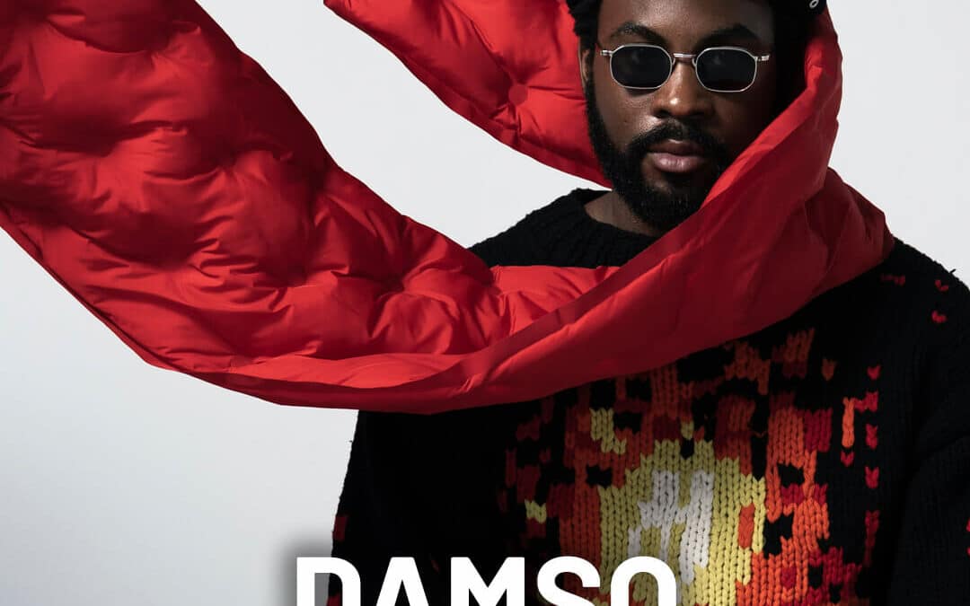 DAMSO