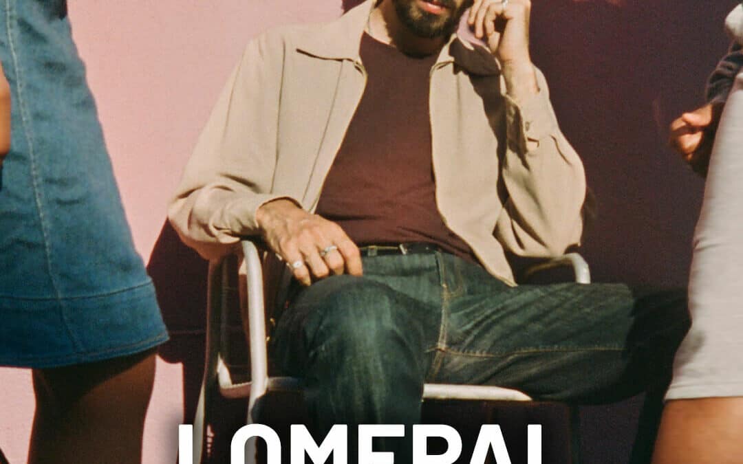 LOMEPAL