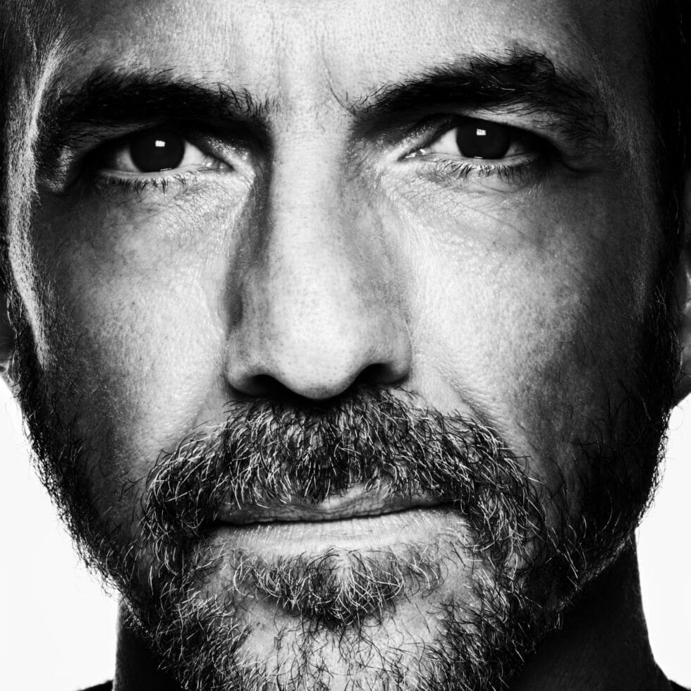 Calogero - Les Déferlantes