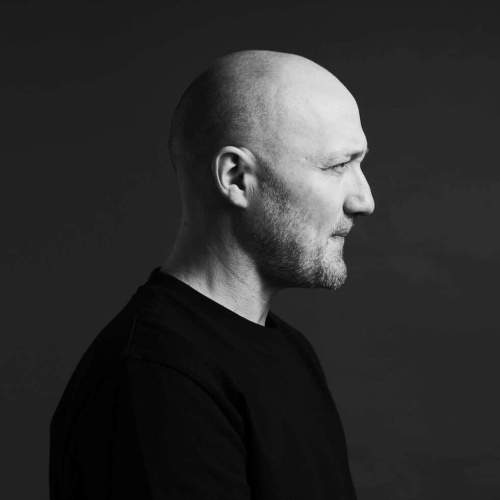 PAUL KALKBRENNER Les Déferlantes