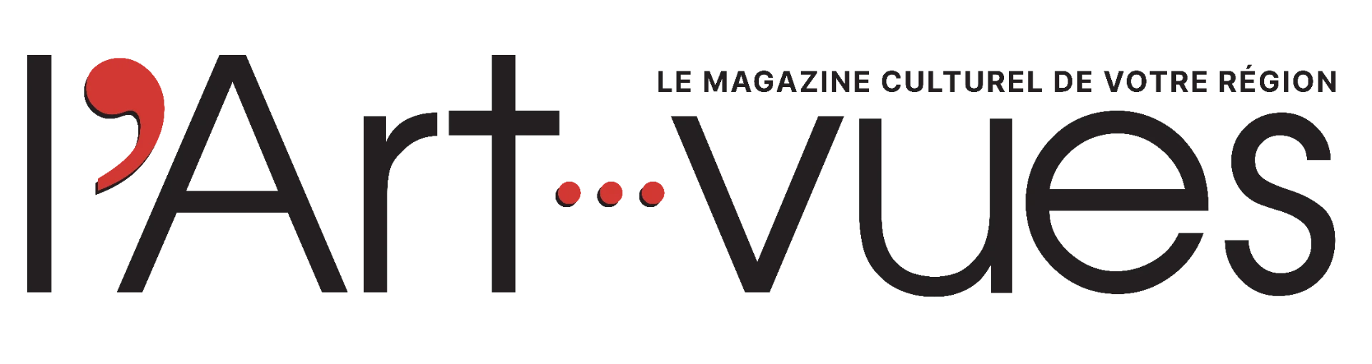 LART-VUE