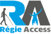 regieaccess
