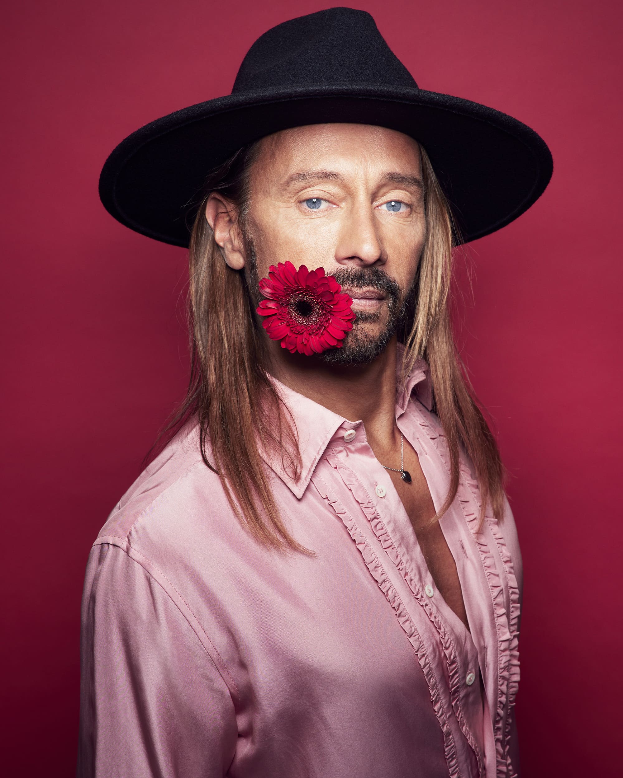Bob Sinclar