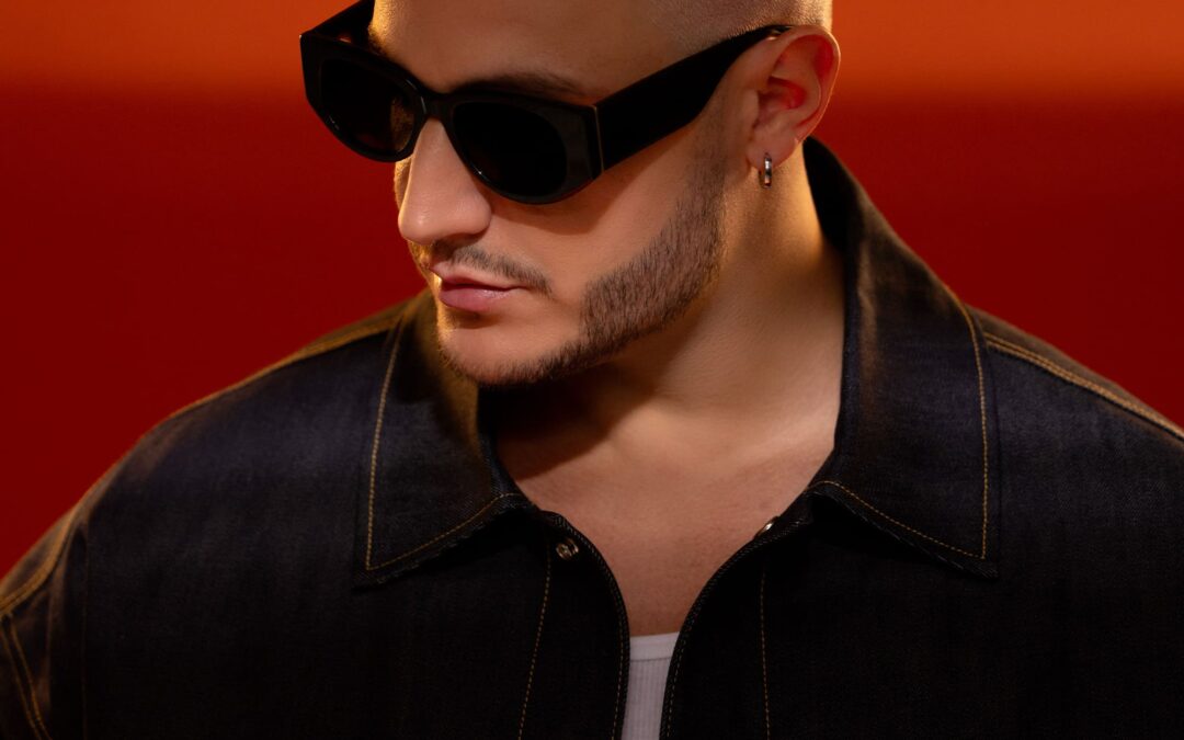 DJ Snake