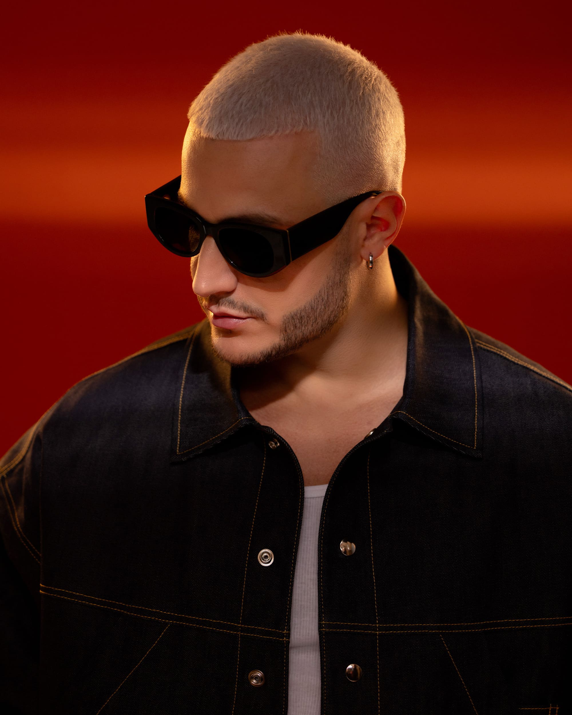 DJ Snake