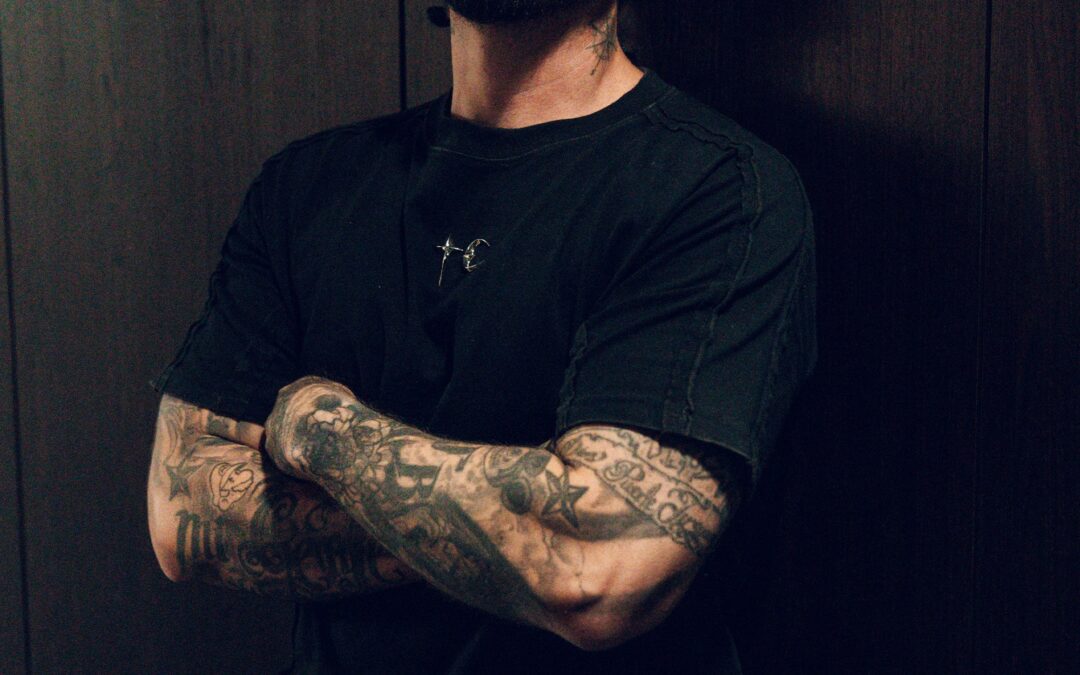 J Balvin