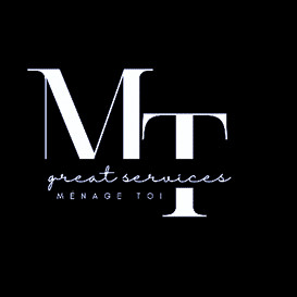 MENAGE TOI logo x LES DEFERLANTES