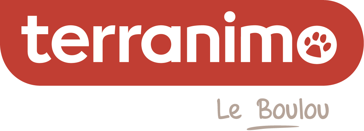 TERRANIMO logo x Les Déferlantes
