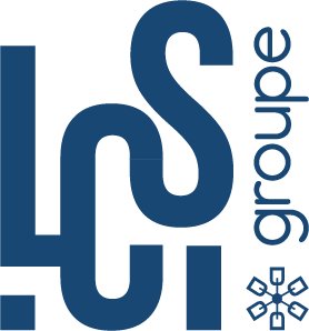LCS groupe logo x Festival Les Déferlantes