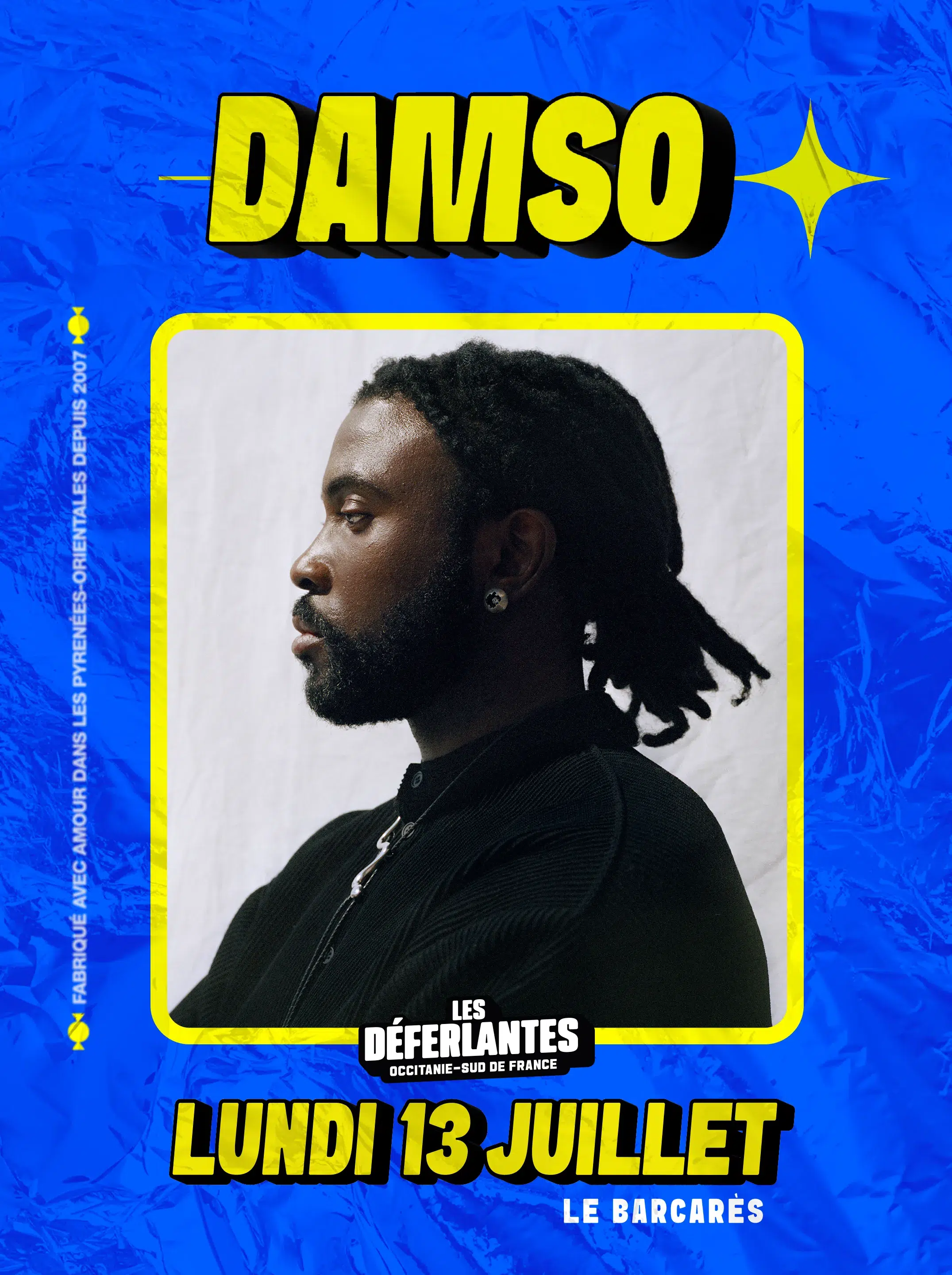 Damso