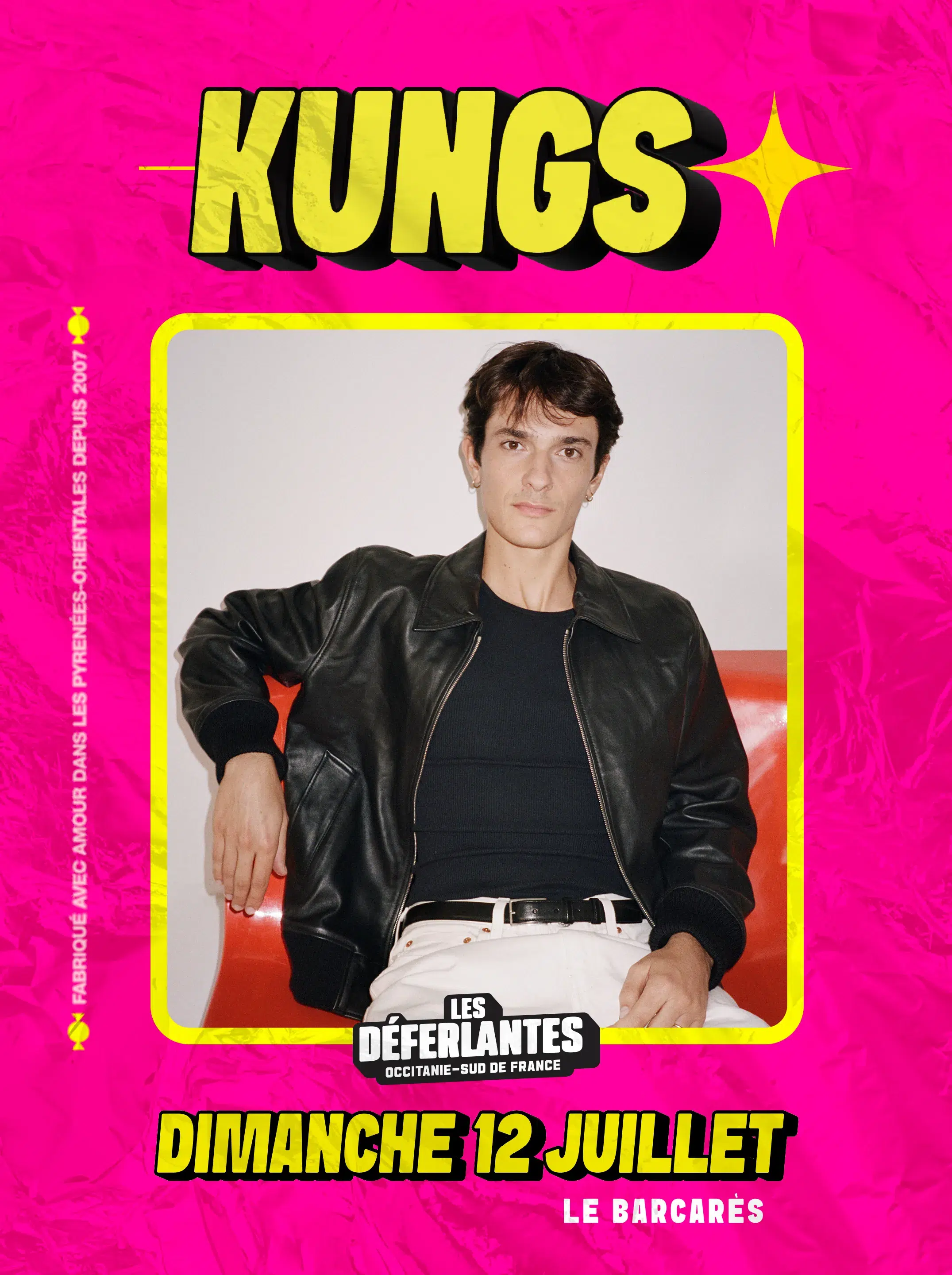 Kungs