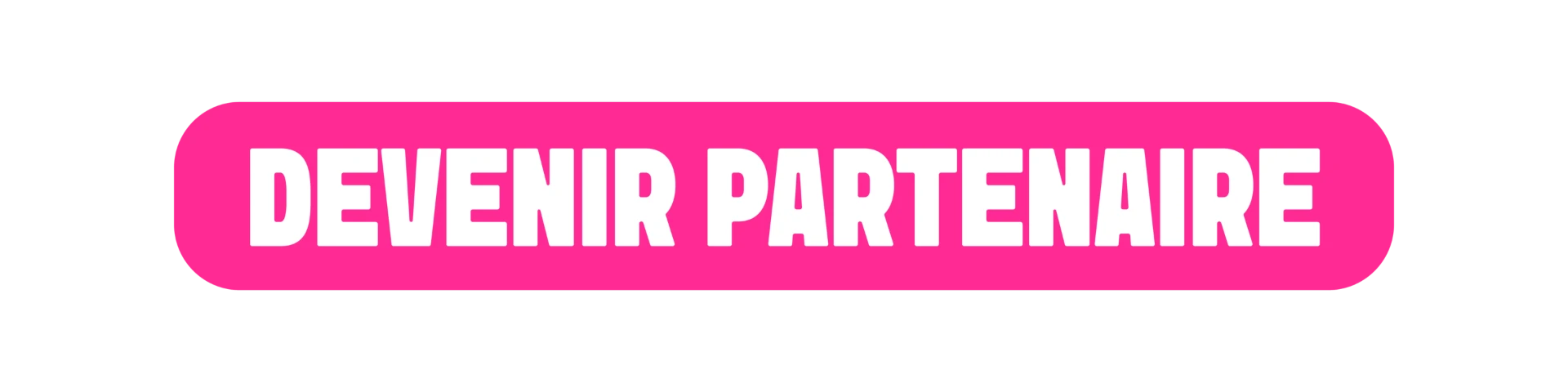 devenir partenaire