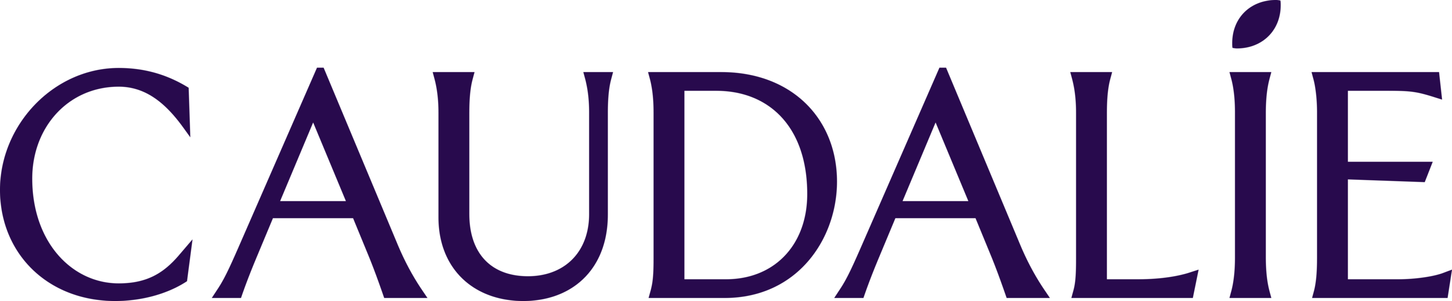 9932-CAUDALIE_NewLogo-PURPLE (5)