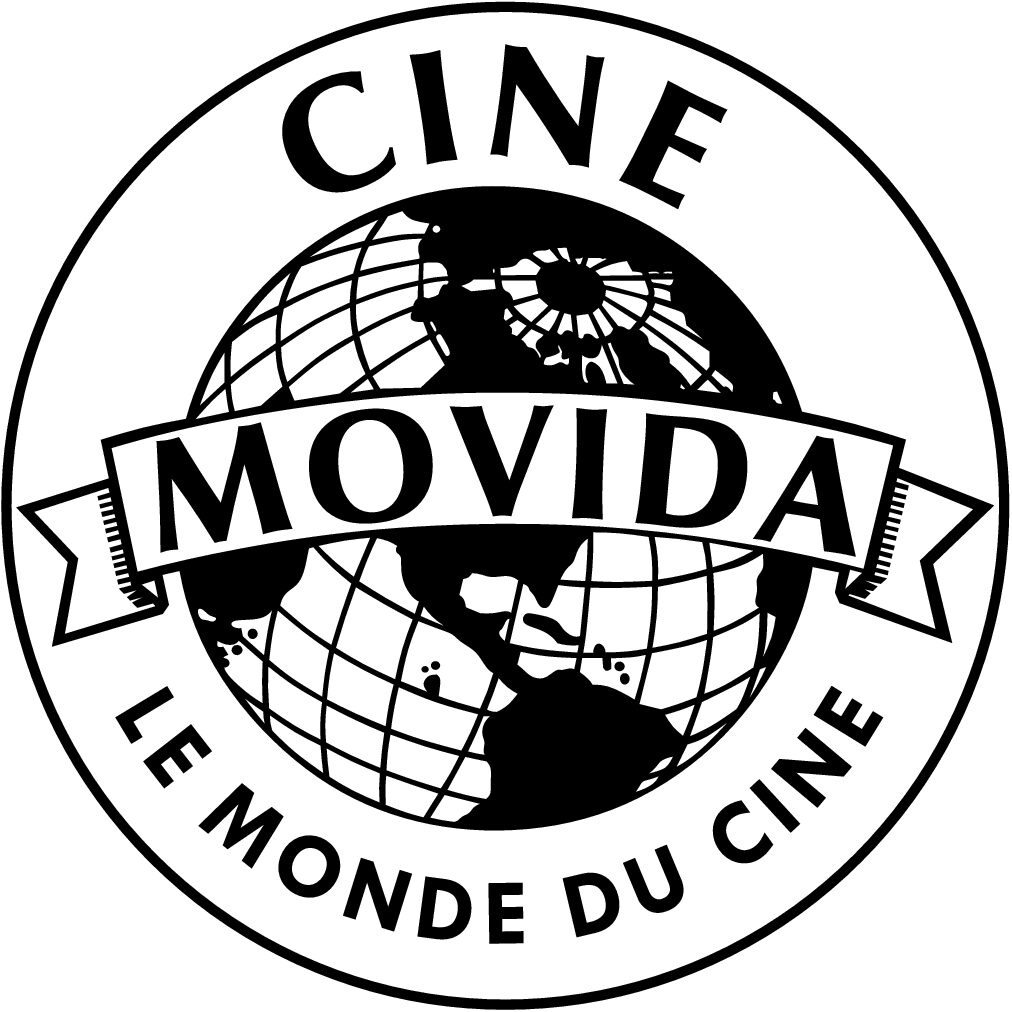 CINE MOVIDA (2)