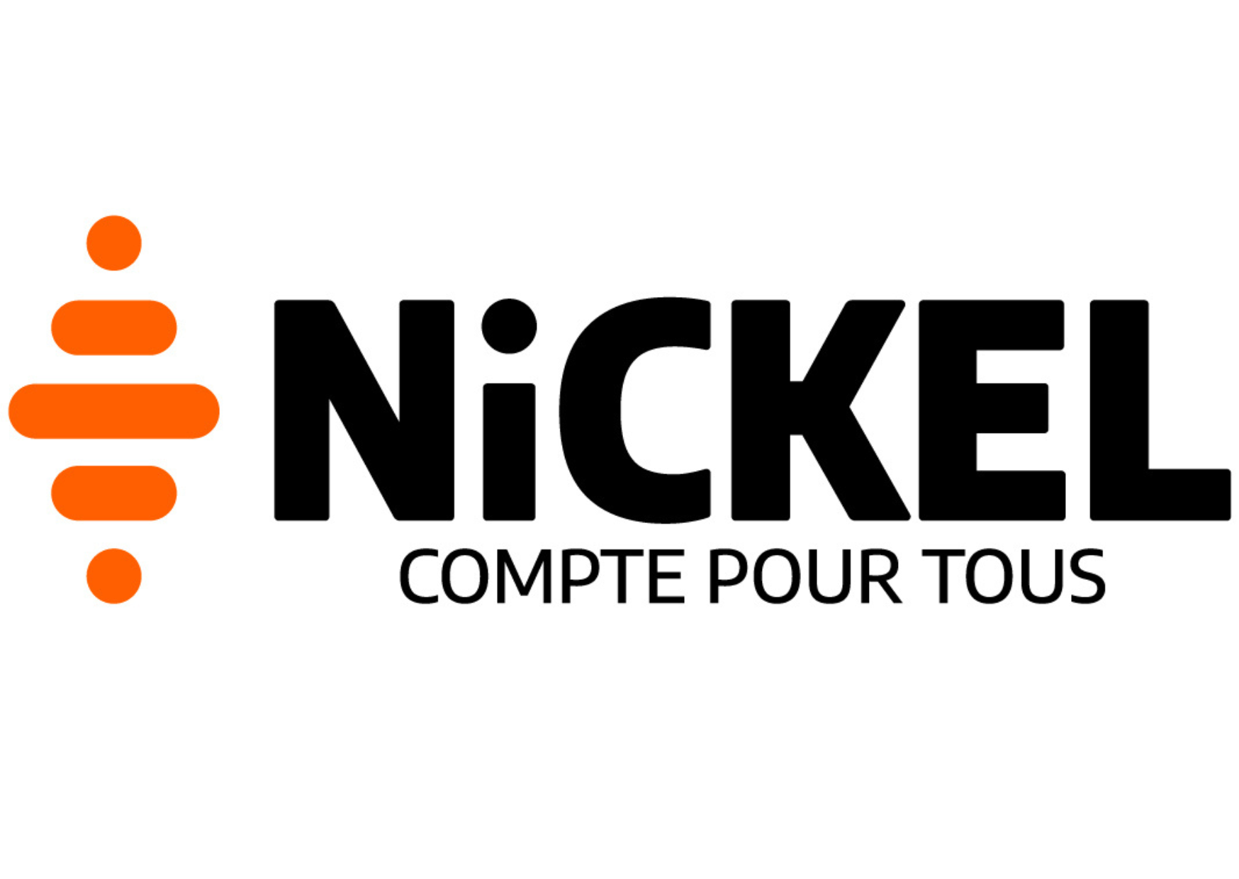 Design sans titre (1)