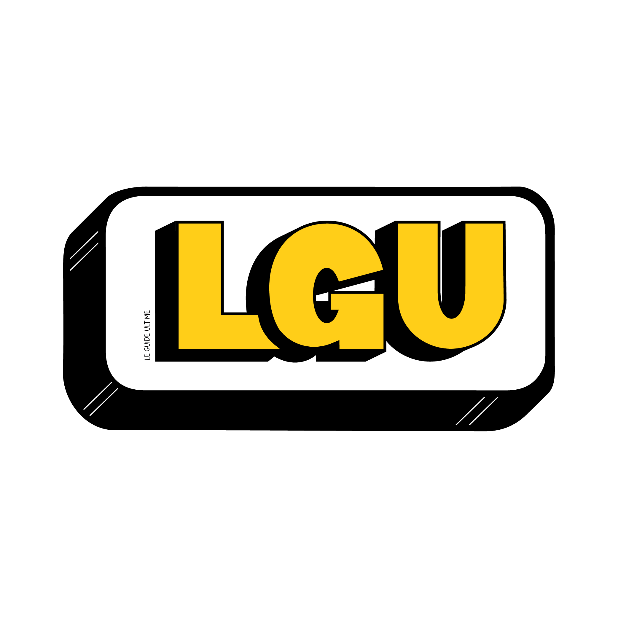 LOGO_LGU