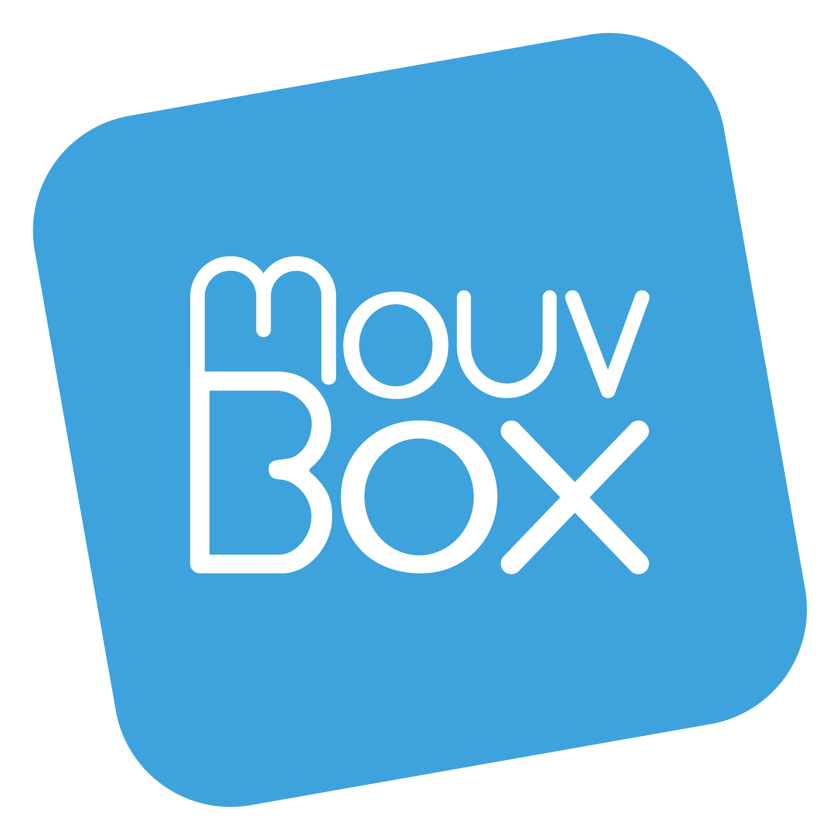 MouvBox