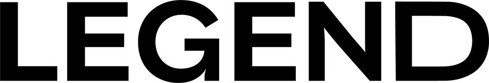 logo-legend