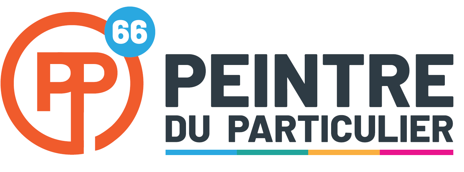 peinture du part (2) HINDBAG logo x Les Déferlantes festival