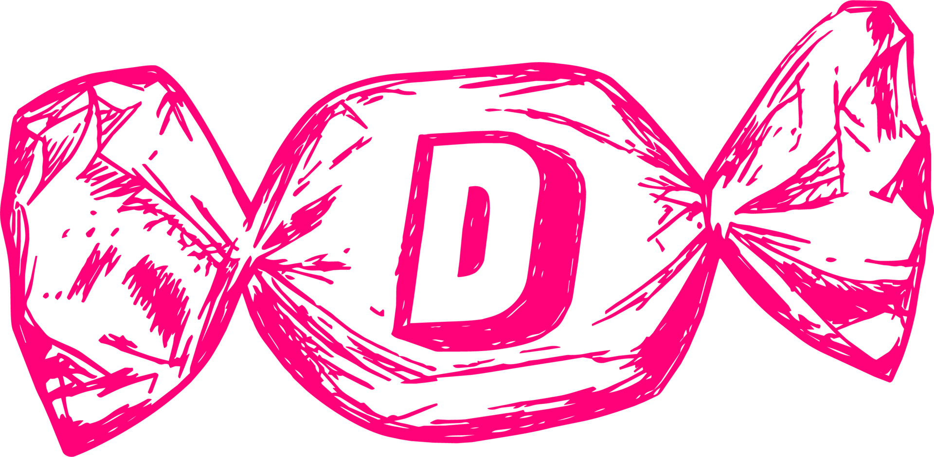 bonbon