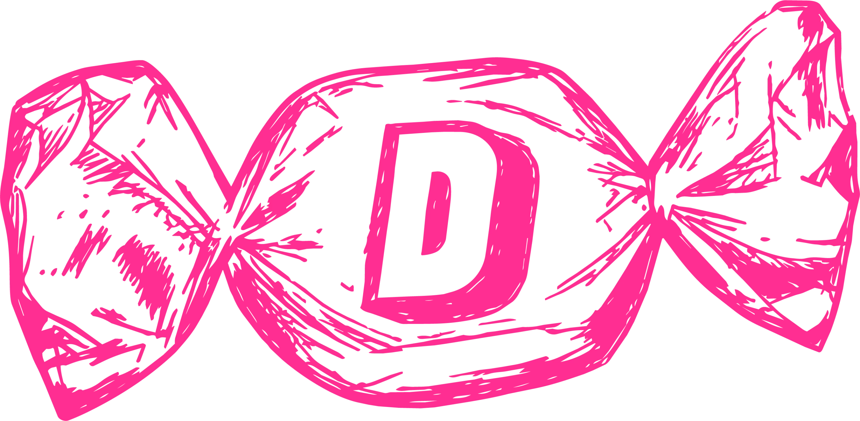 Dot