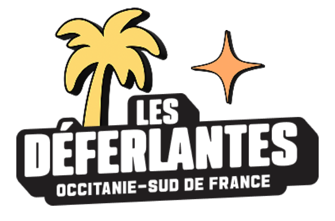 Bonbon titre