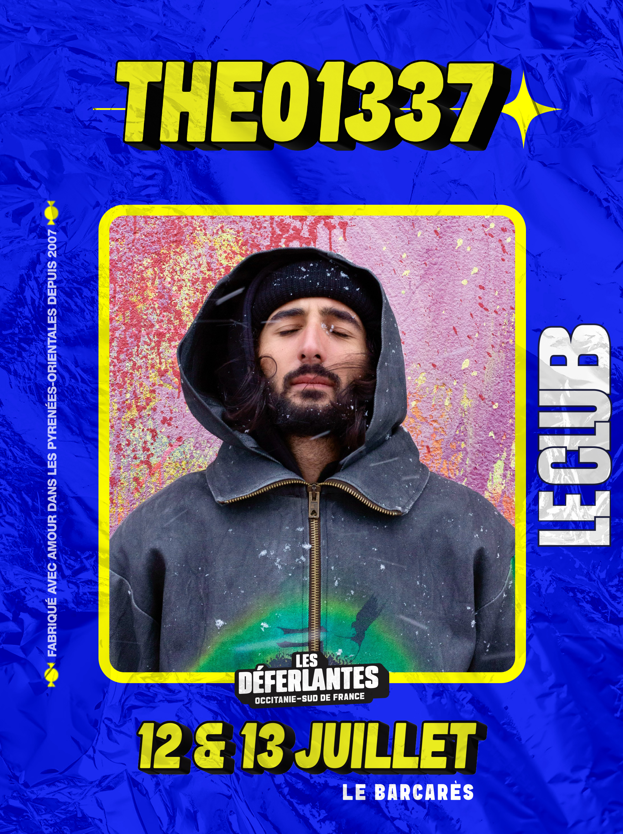 THEO1337