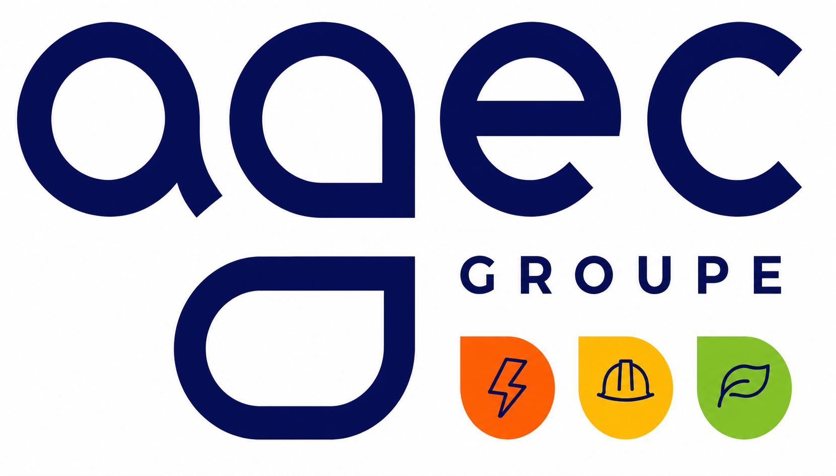 AGEC
