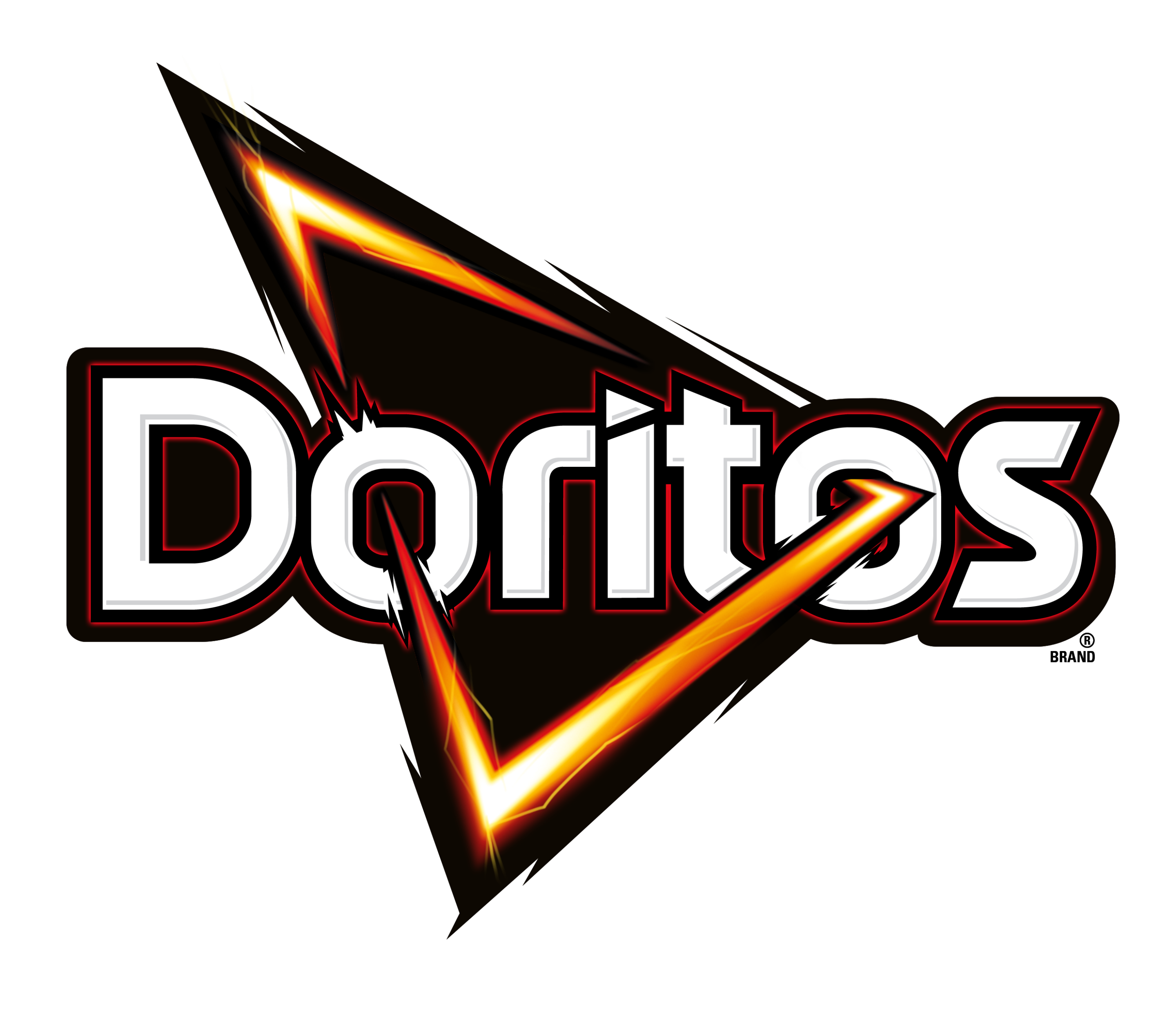Doritos_VIS_2021_Logo_FullColor-FRPC2DDK21