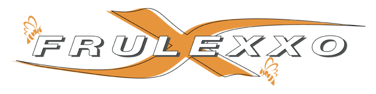 FRULEXXO LOGO