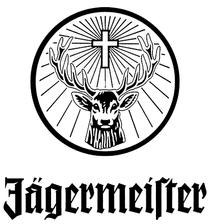 LOGO JAGER