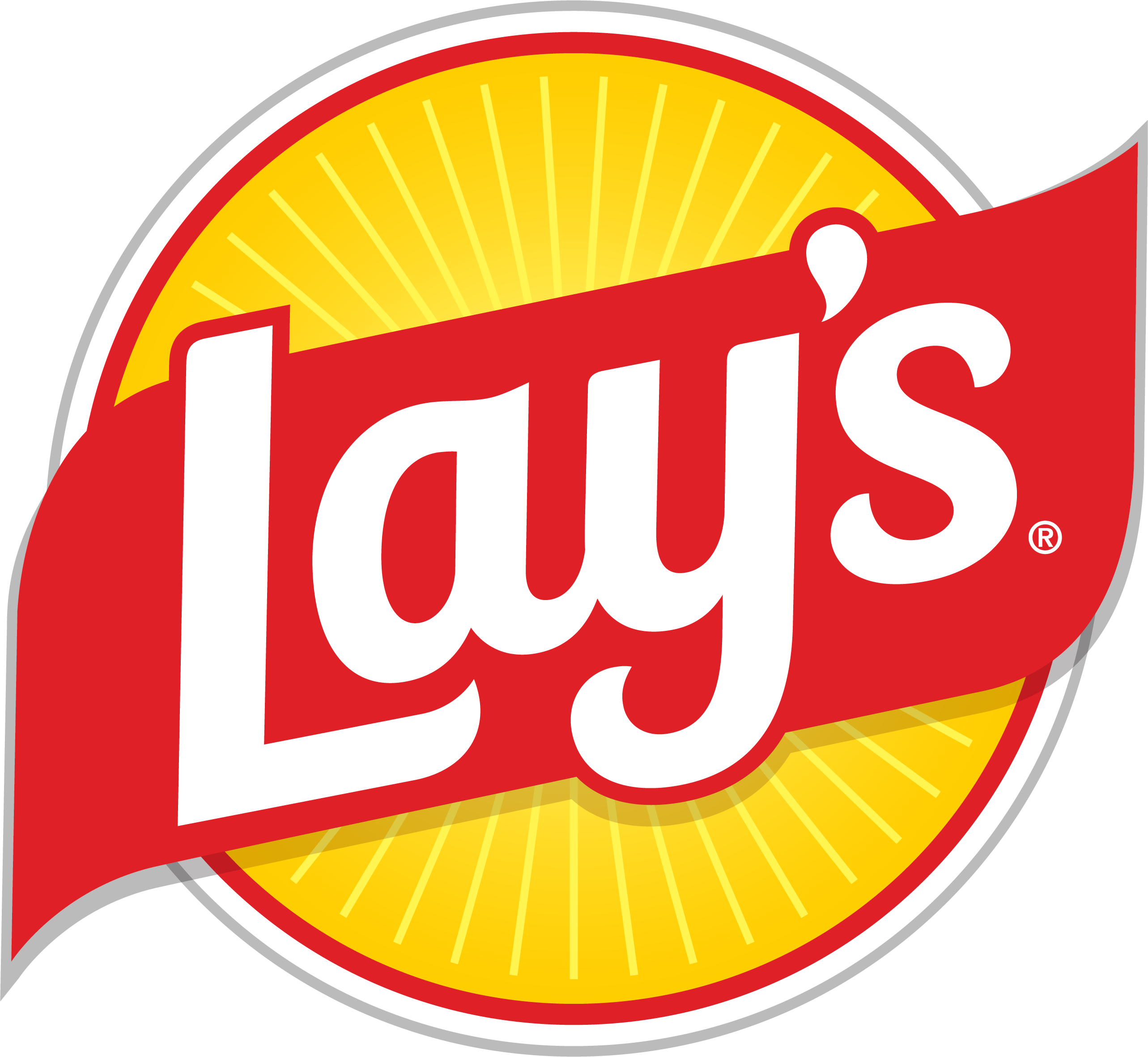Lays_2026_Brandmark_Global_RGB