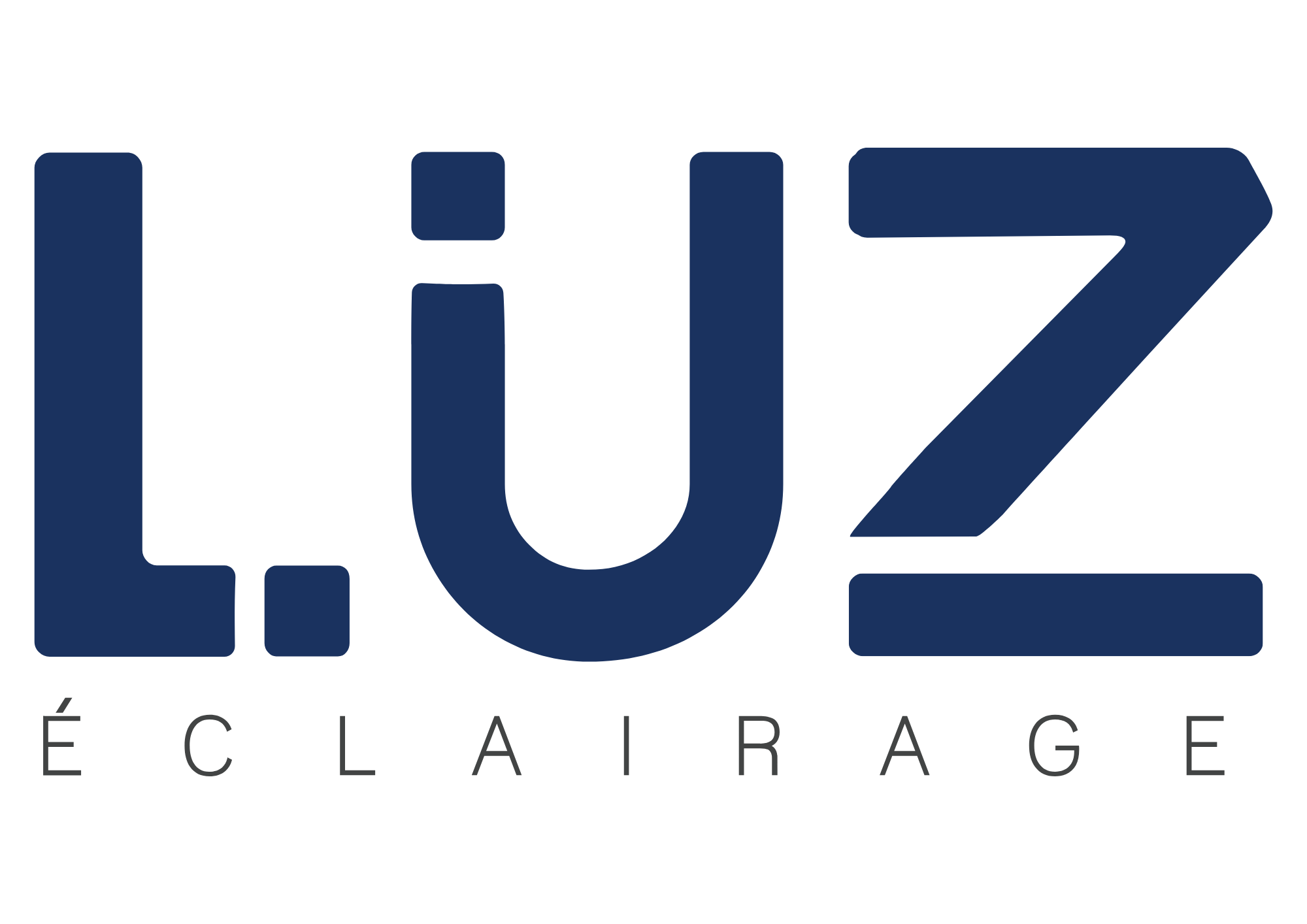 Logo LUZ (1).pdf
