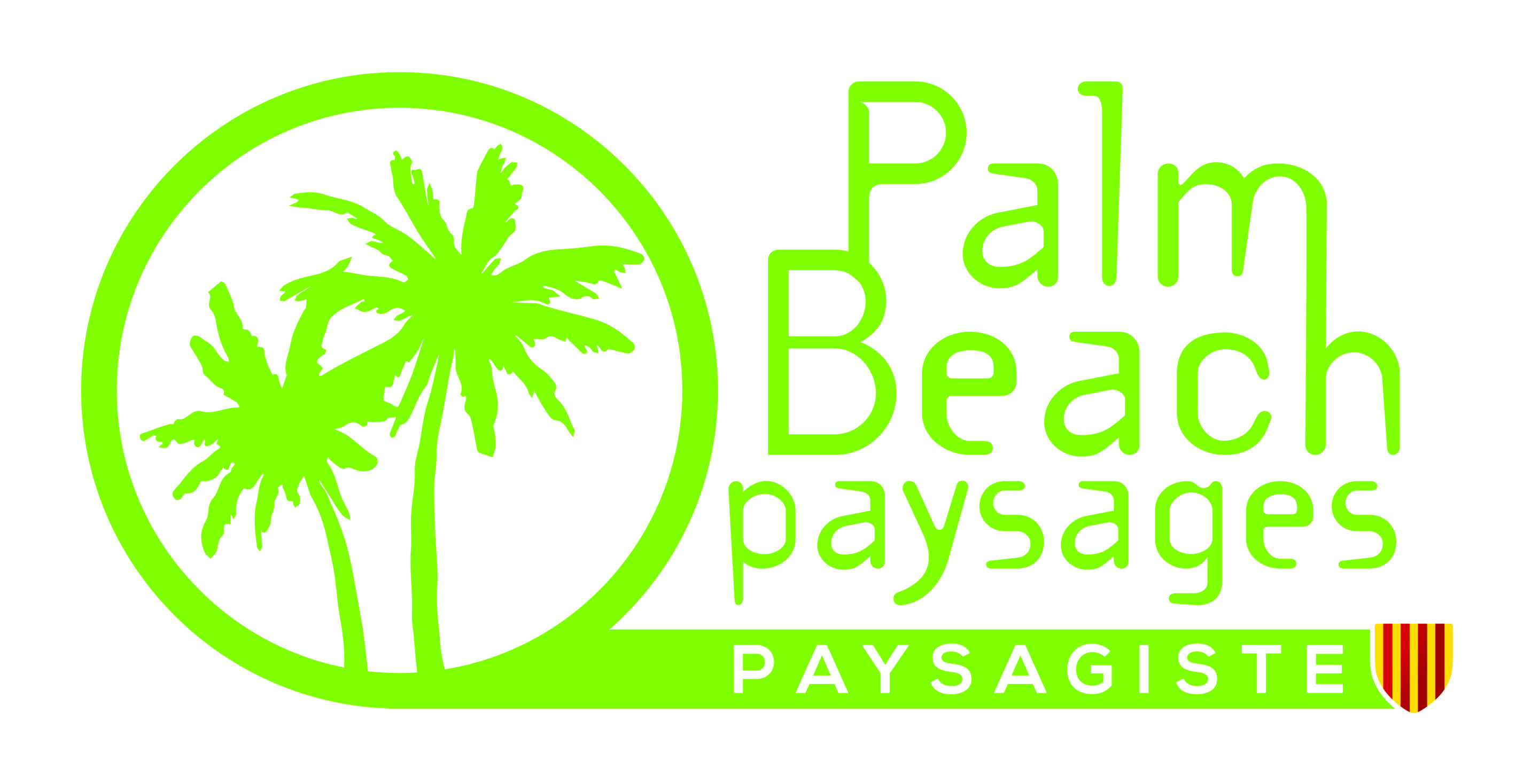 PALM BEACH logo 2026 (1)