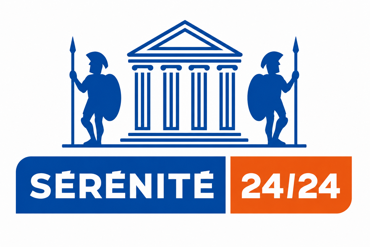 Sérénité 24 (1)