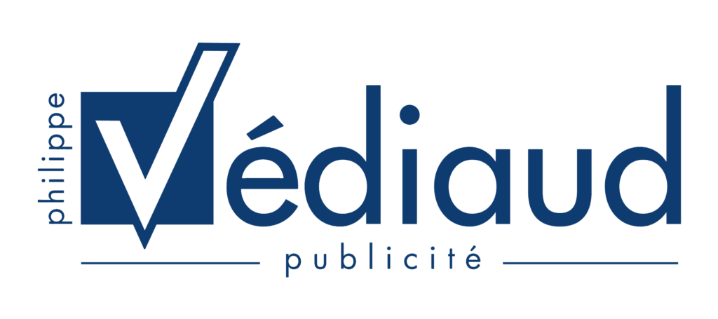 VEDIAUD LOGO