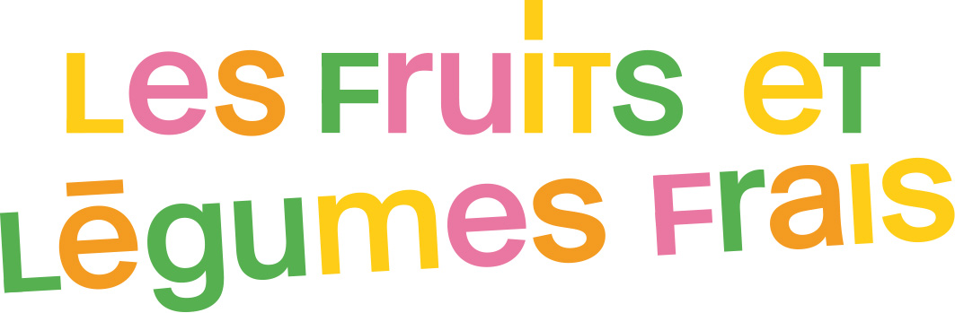 logo_fl_2024