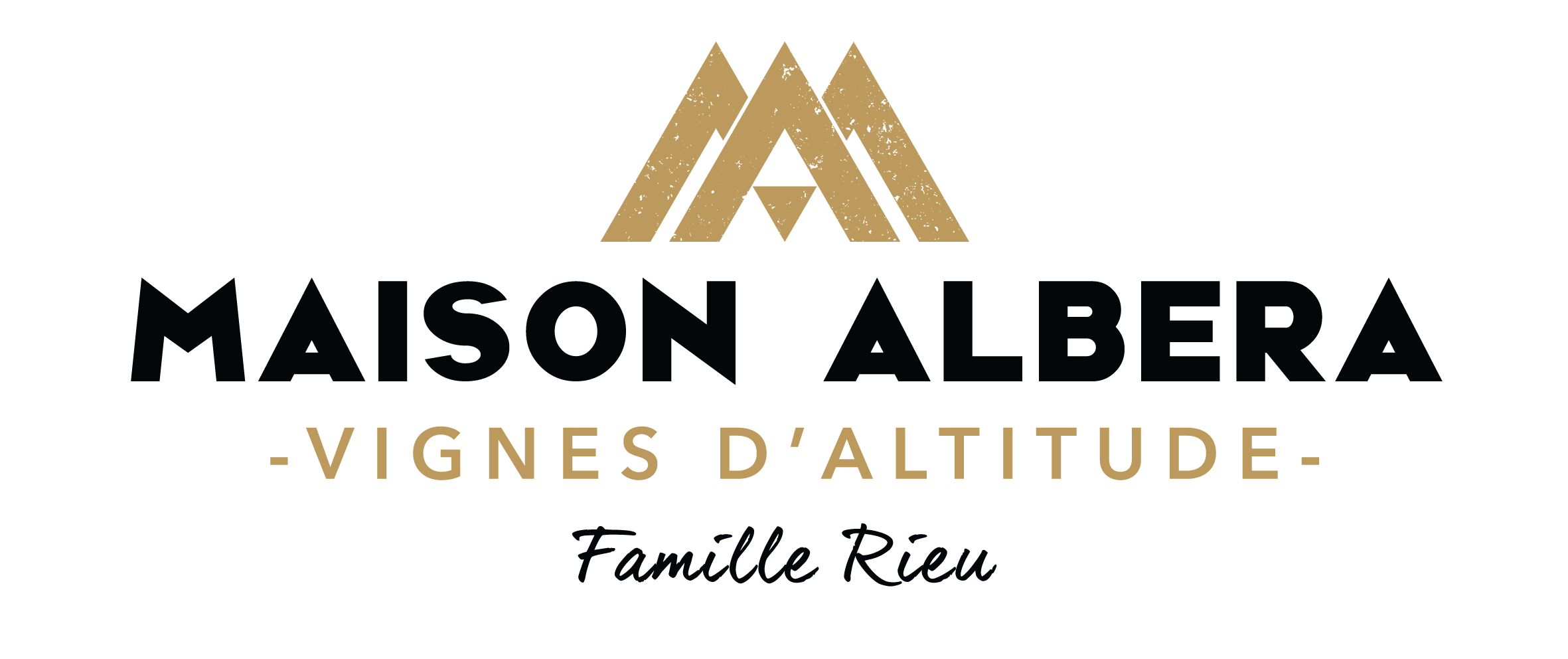 ALBERA logo