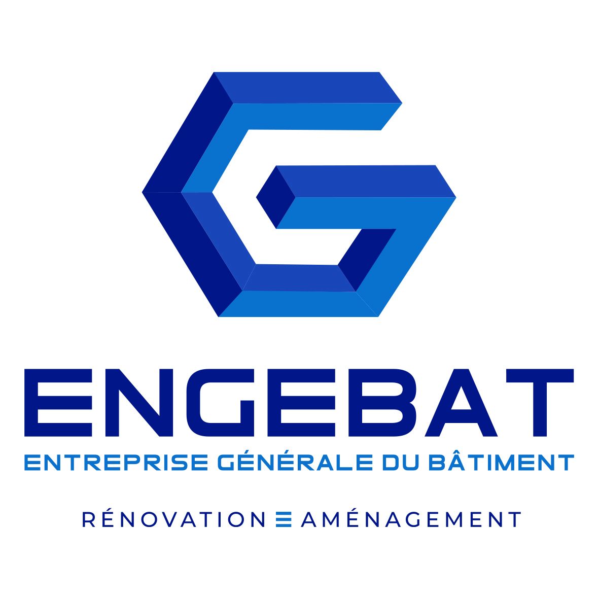 Logo ENGEBAT 06-23